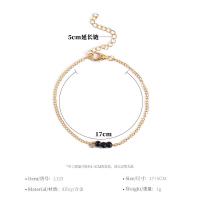 uploads/erp/collection/images/Fashion Jewelry/zuowen/XU0518161/img_b/XU0518161_img_b_5